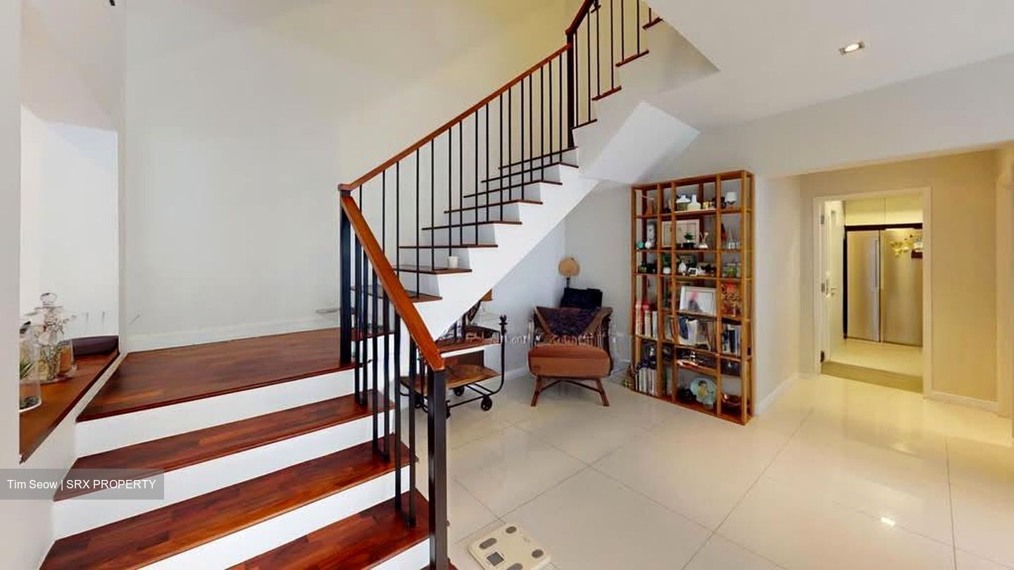 Tay Lian Teck Road (D15), Semi-Detached #561623391
